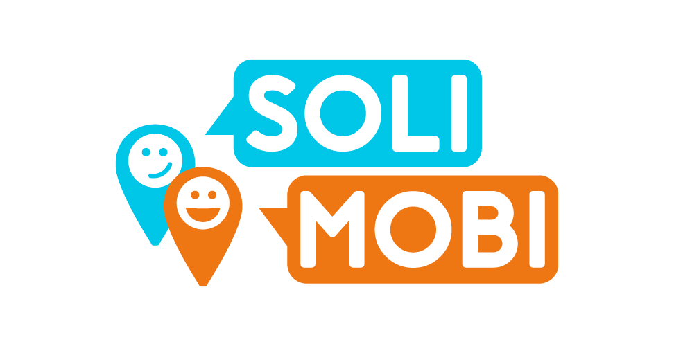 SoliMobi